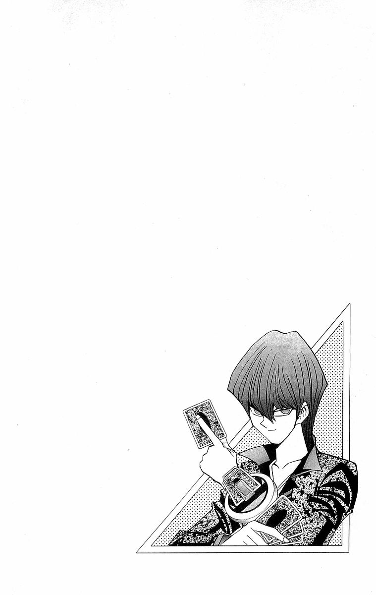 P160