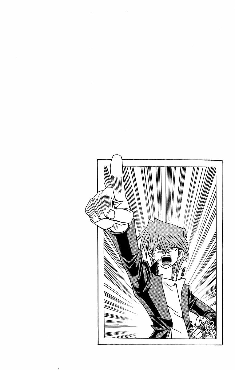 P106