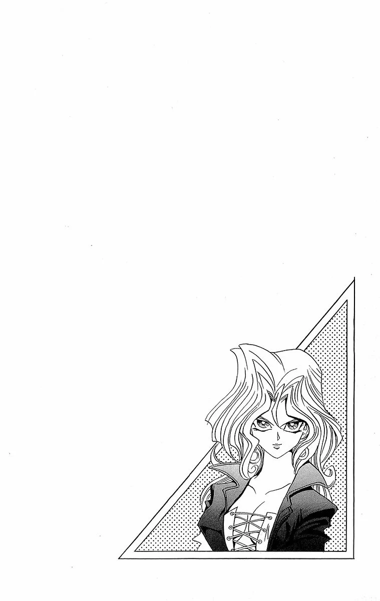 P64