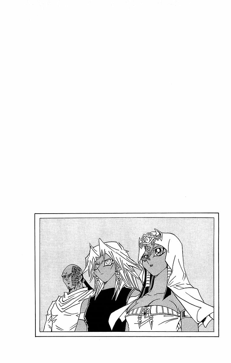 P188
