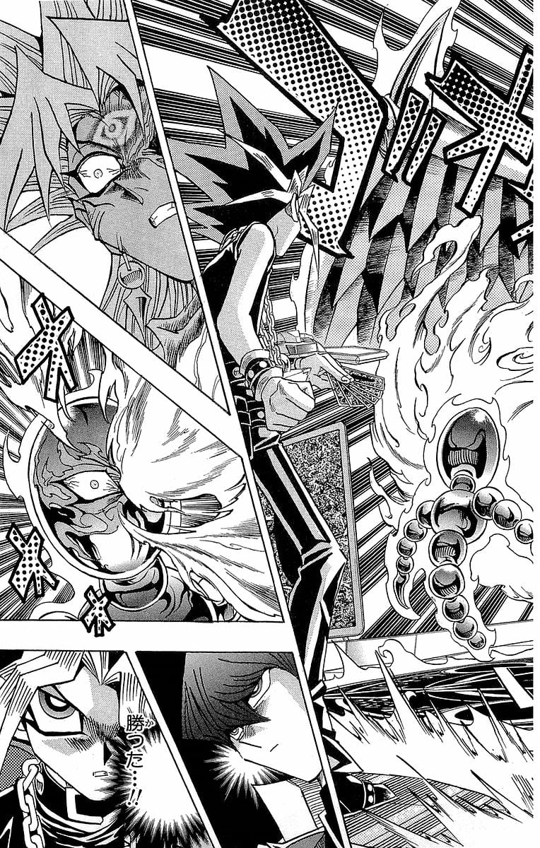 P33