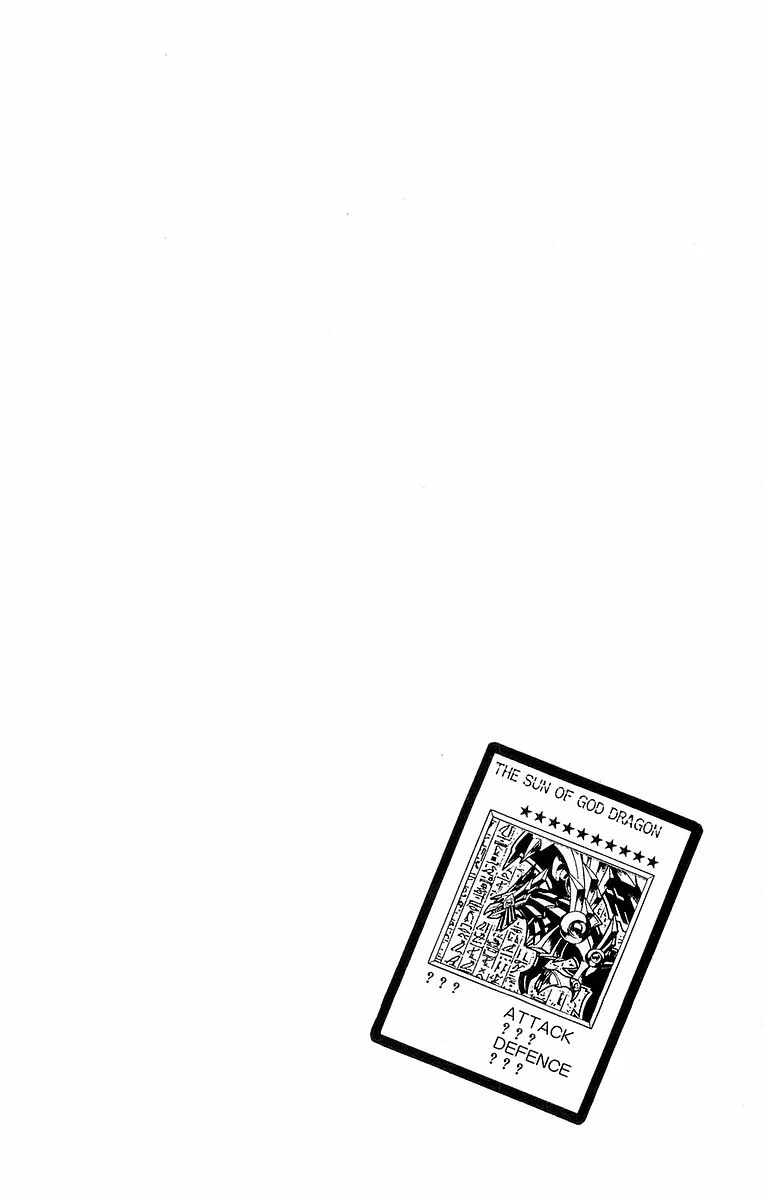 P126