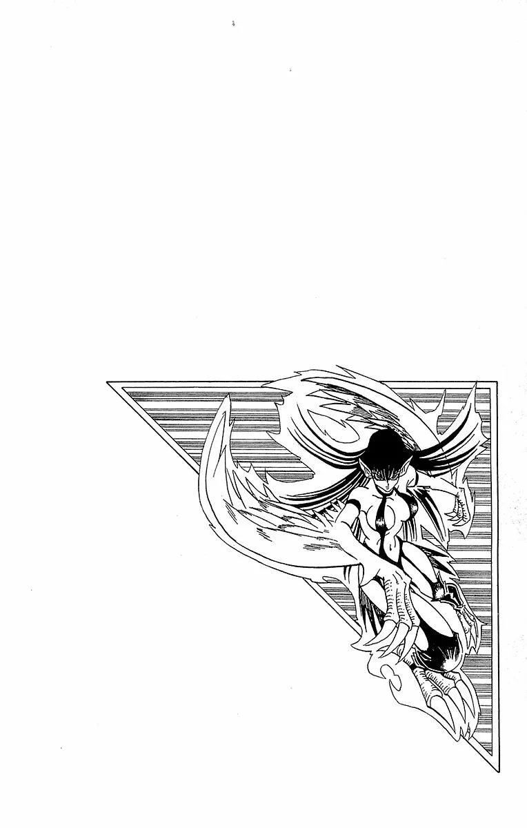 P146