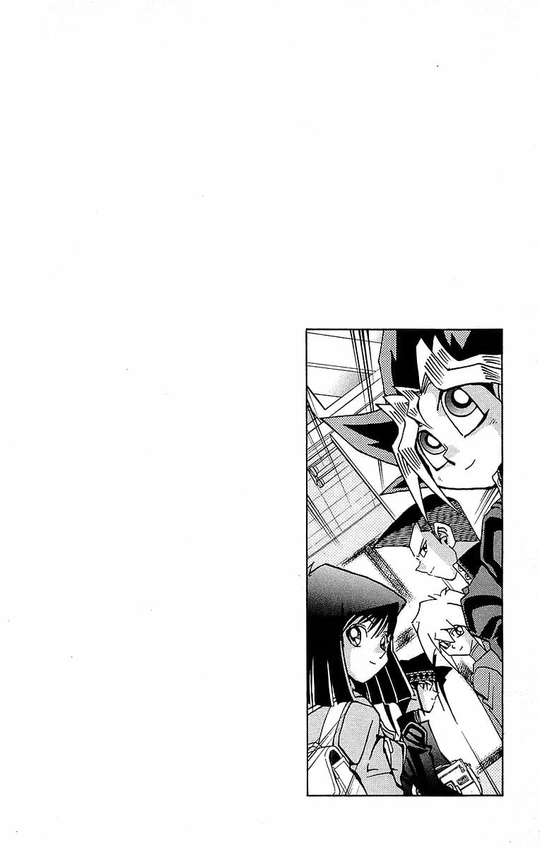 P66