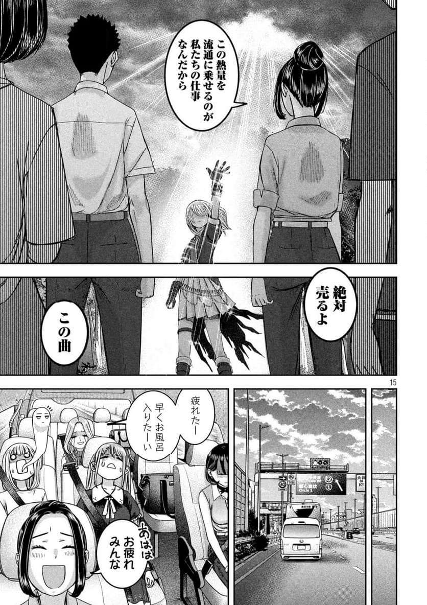 P15
