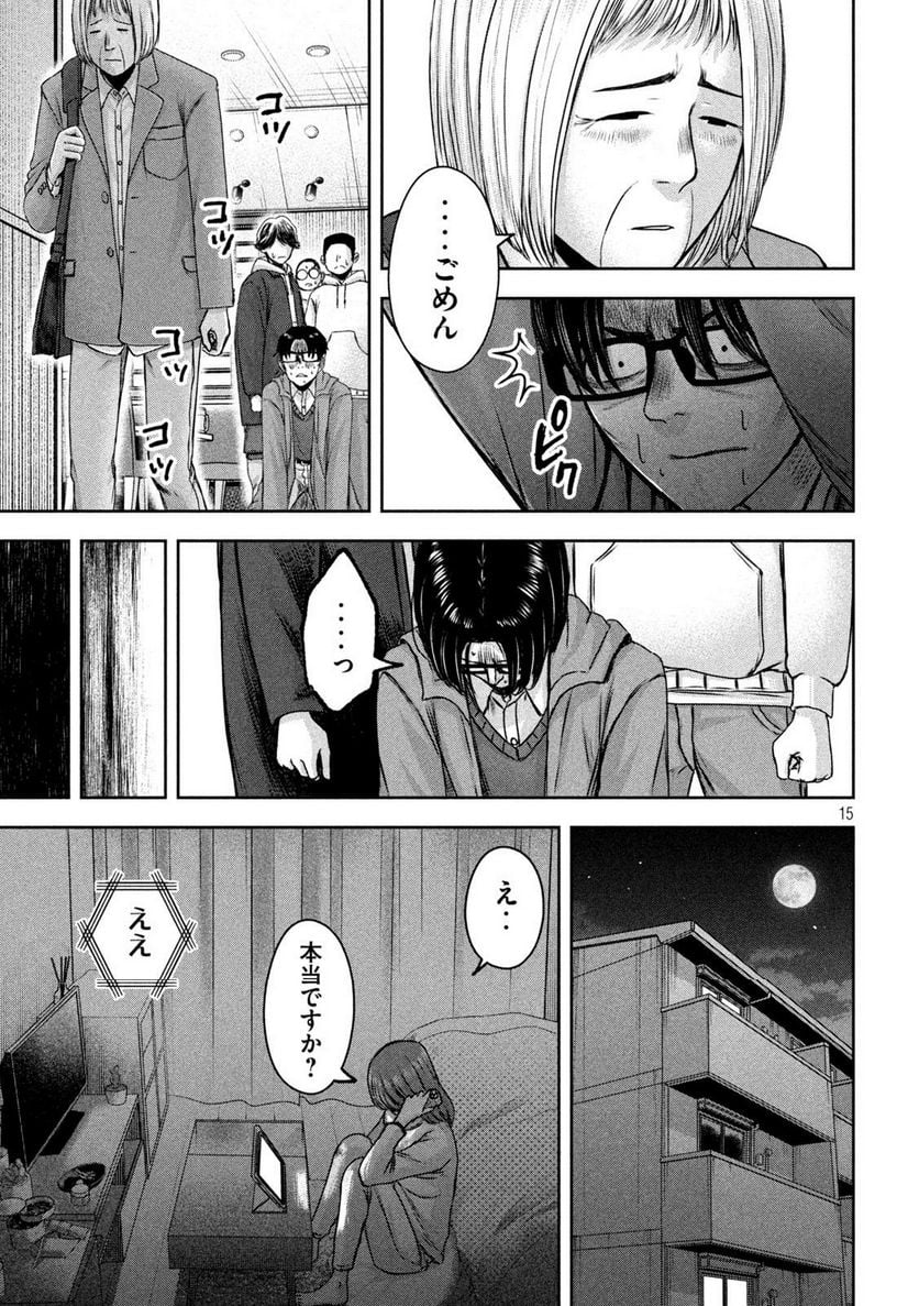 P15