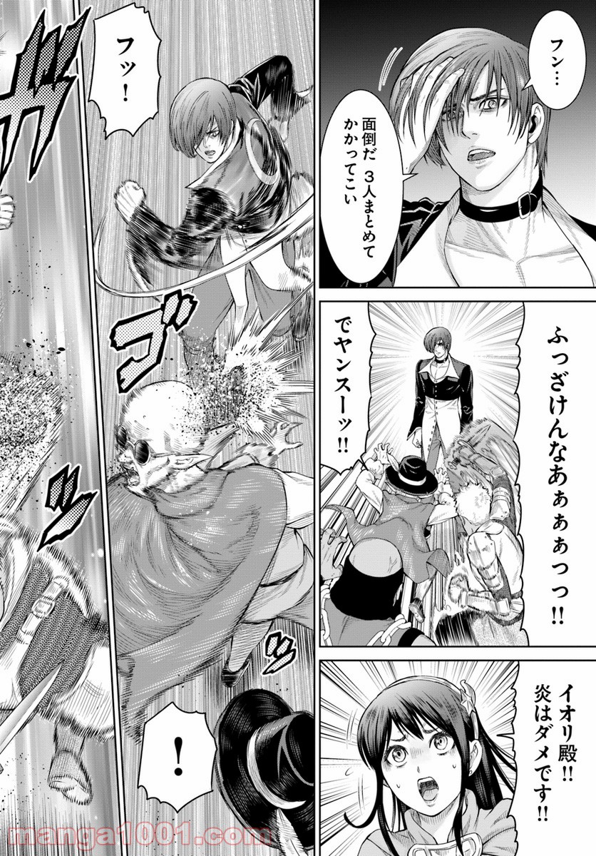 P4