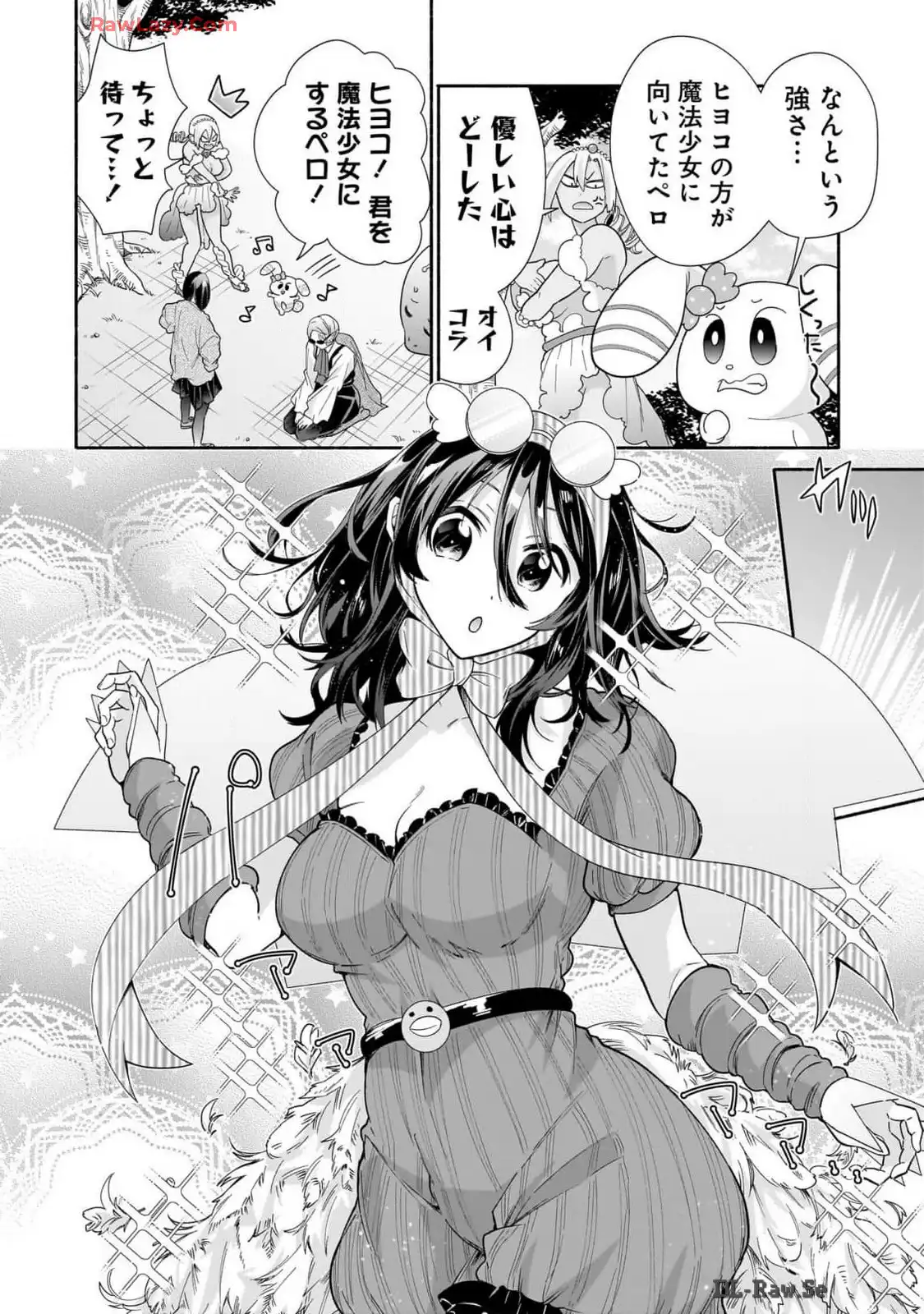 P22