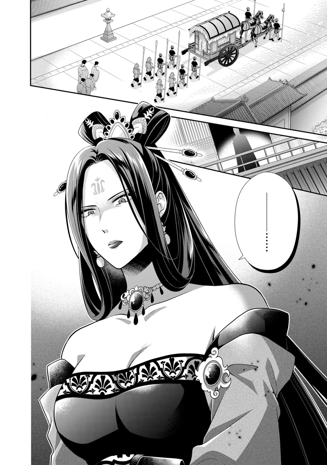 P34