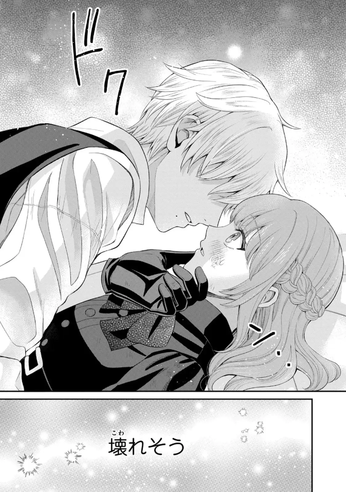 P35