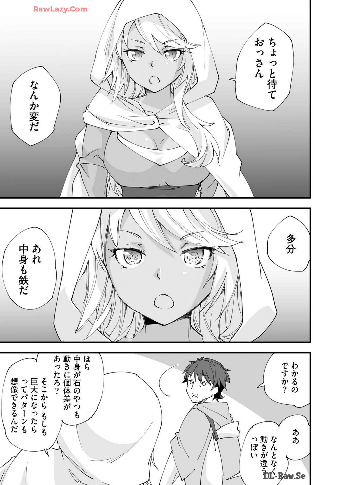 P31