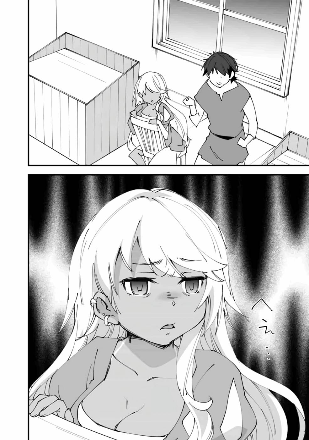 P28