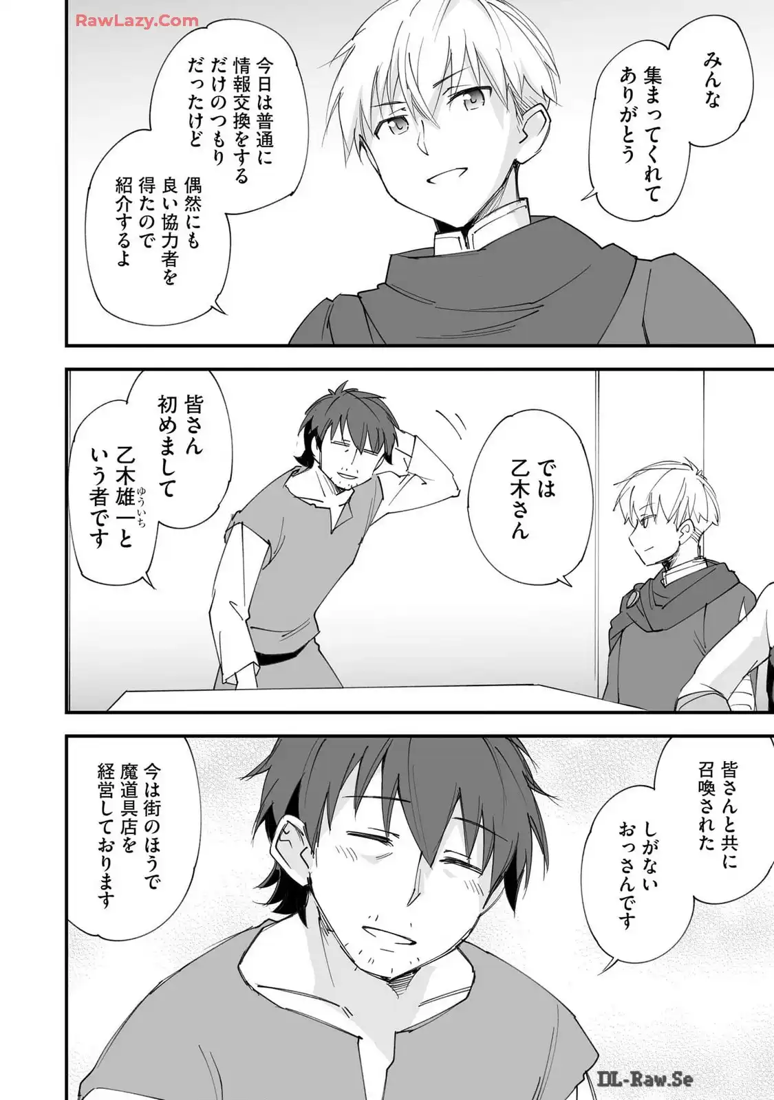P35