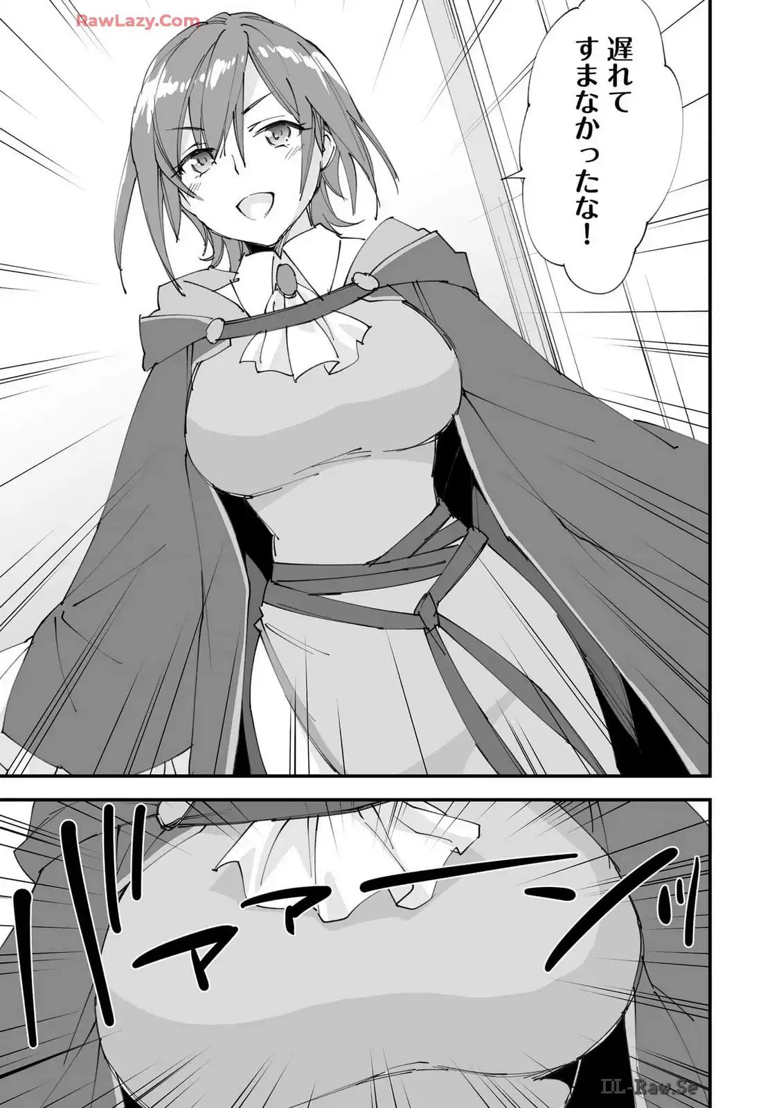 P42