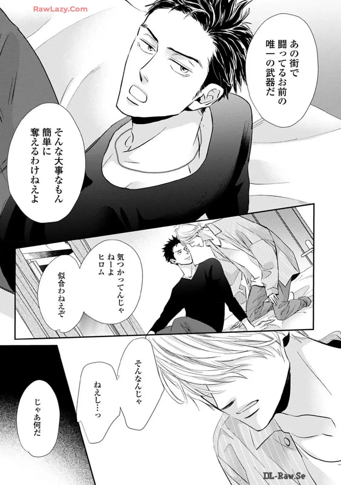 P27