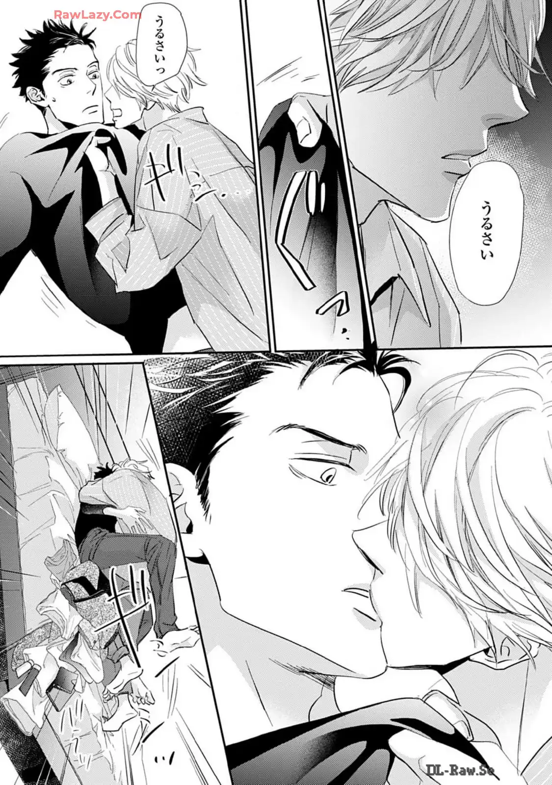P29