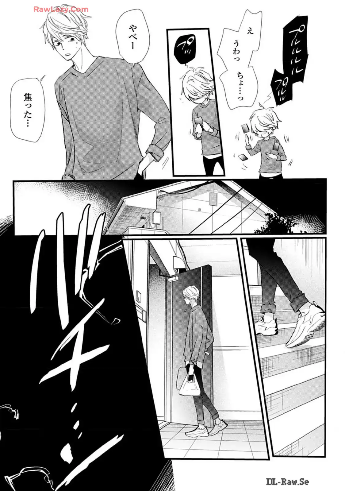 P17