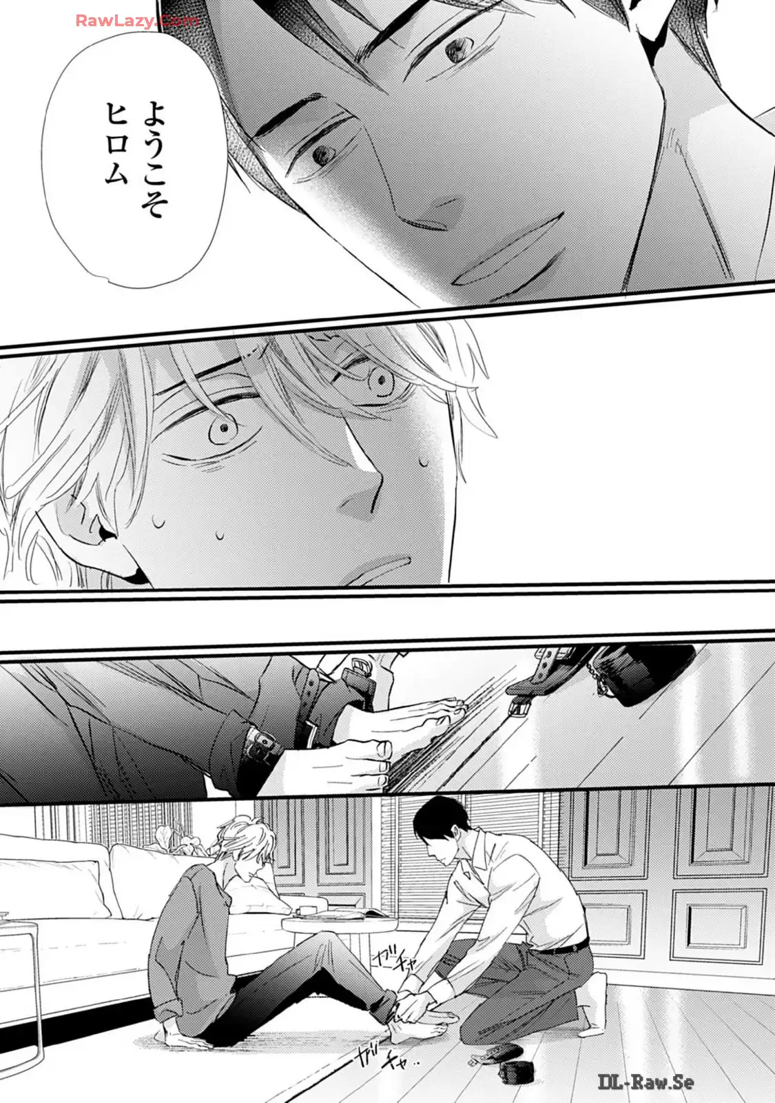 P27