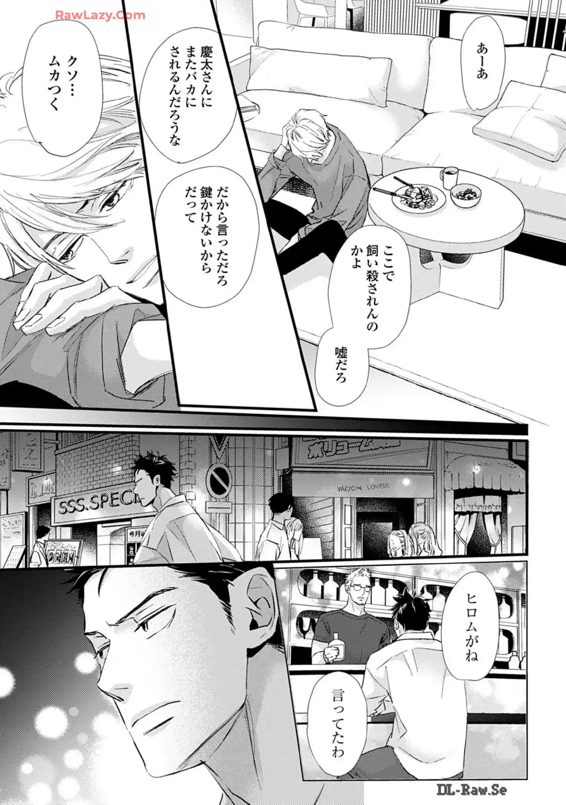 P35