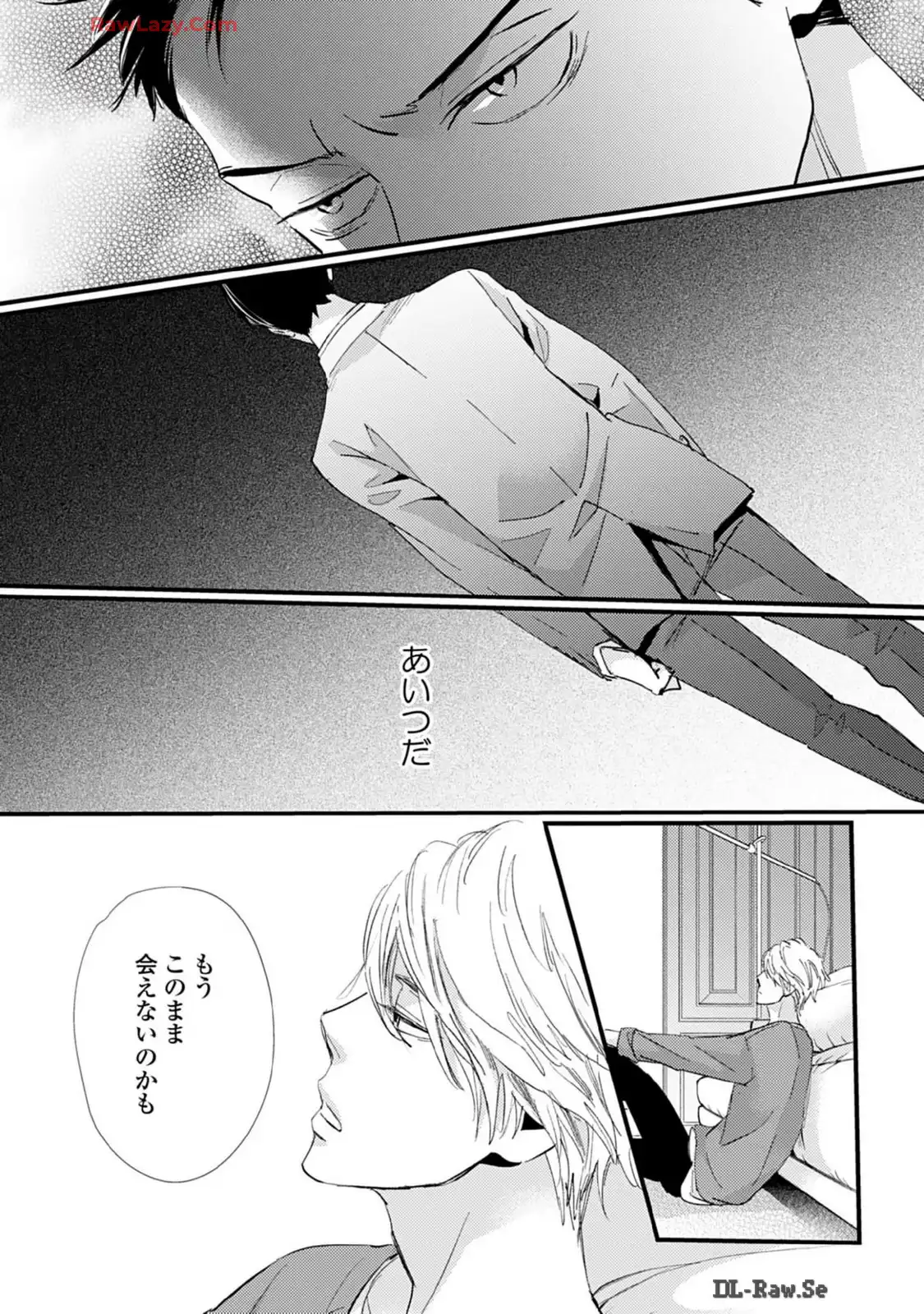 P37