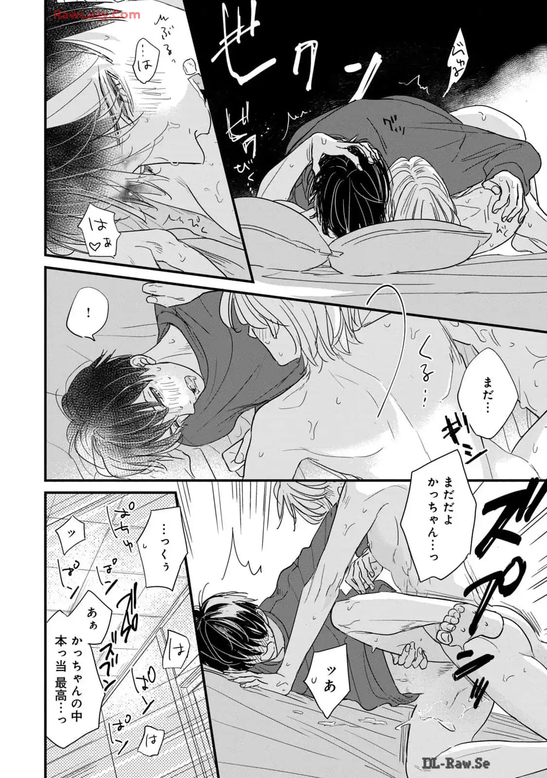 P26
