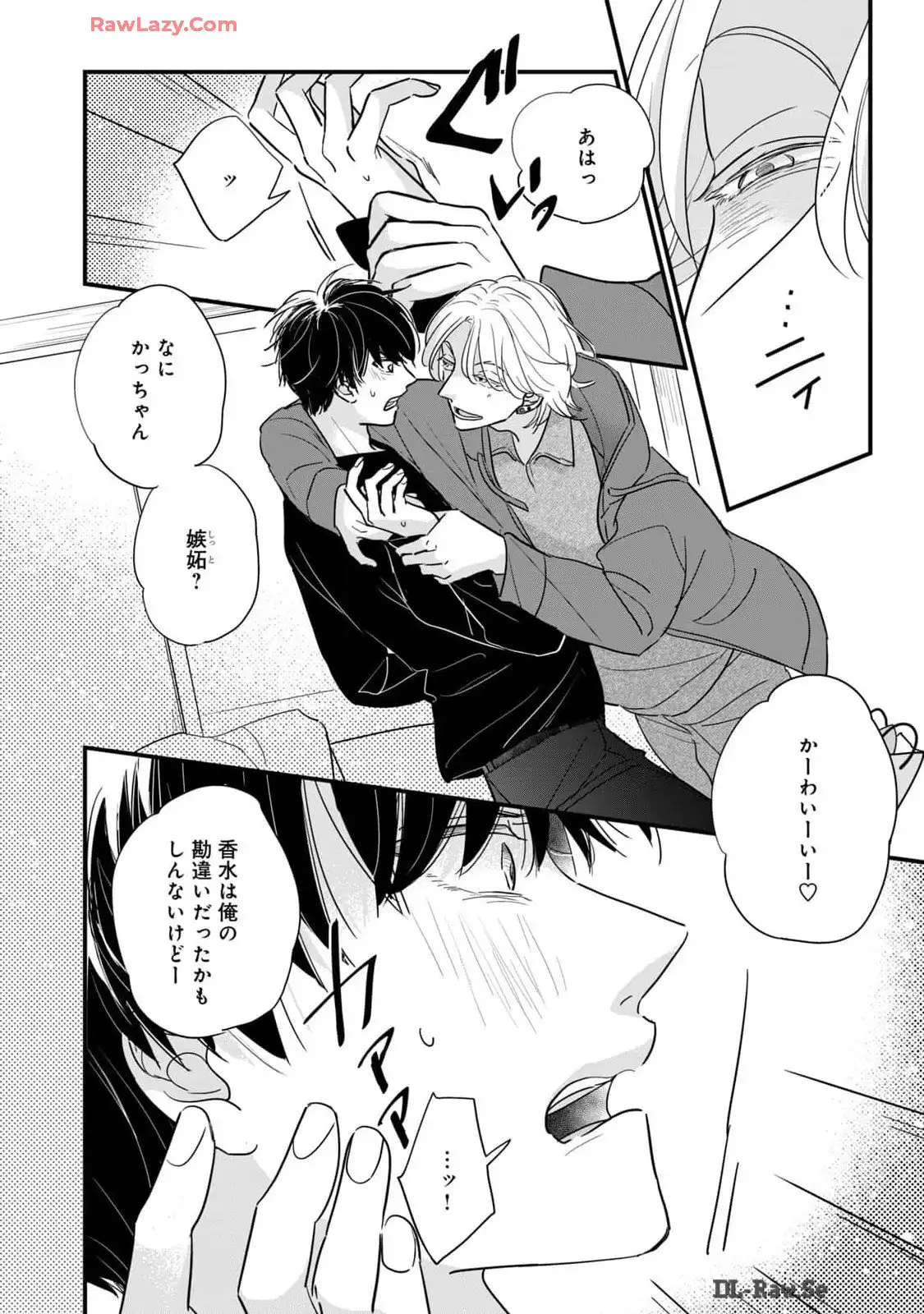 P26