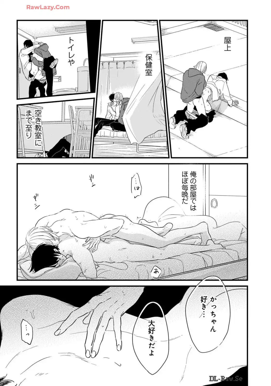 P27