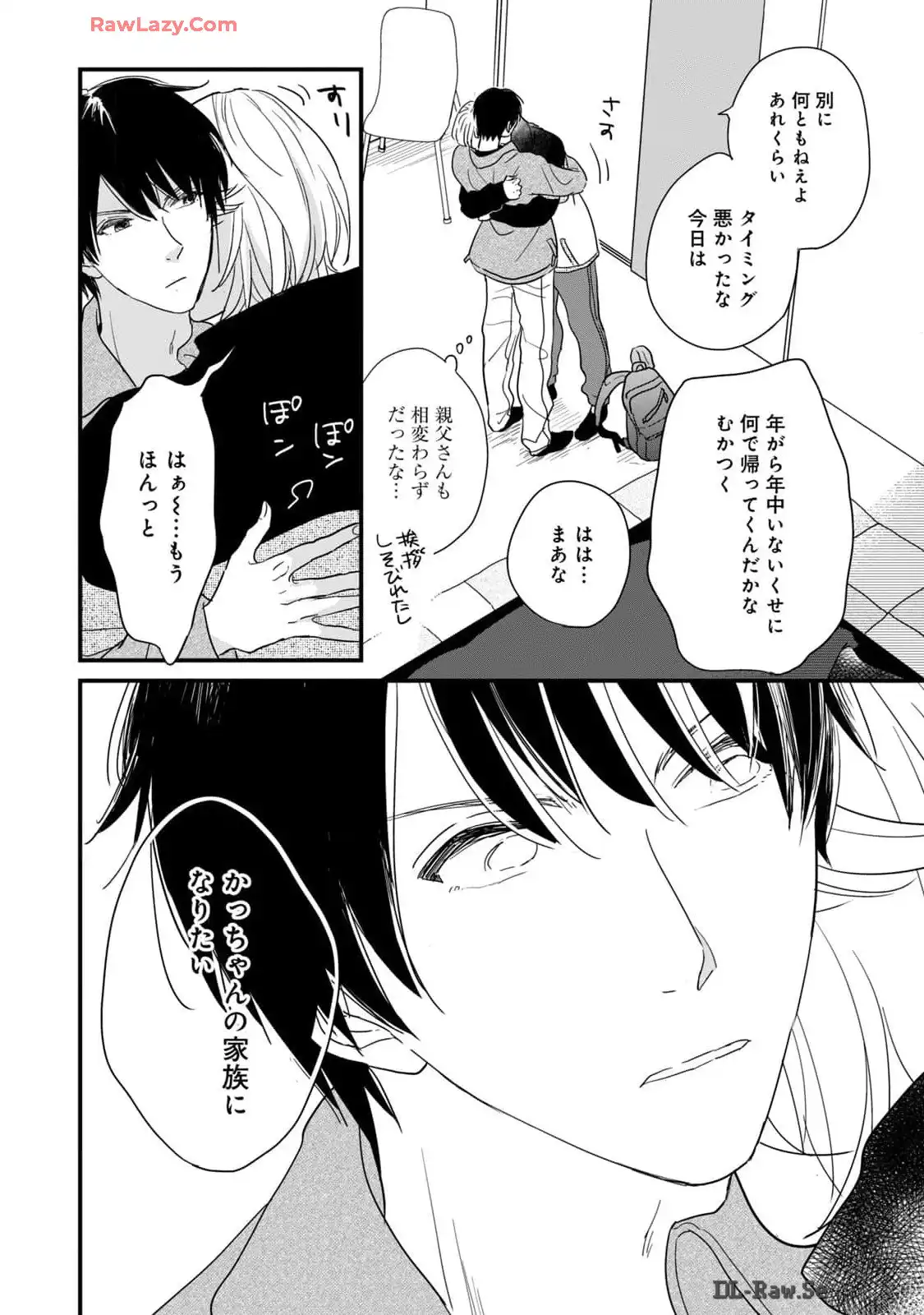 P36