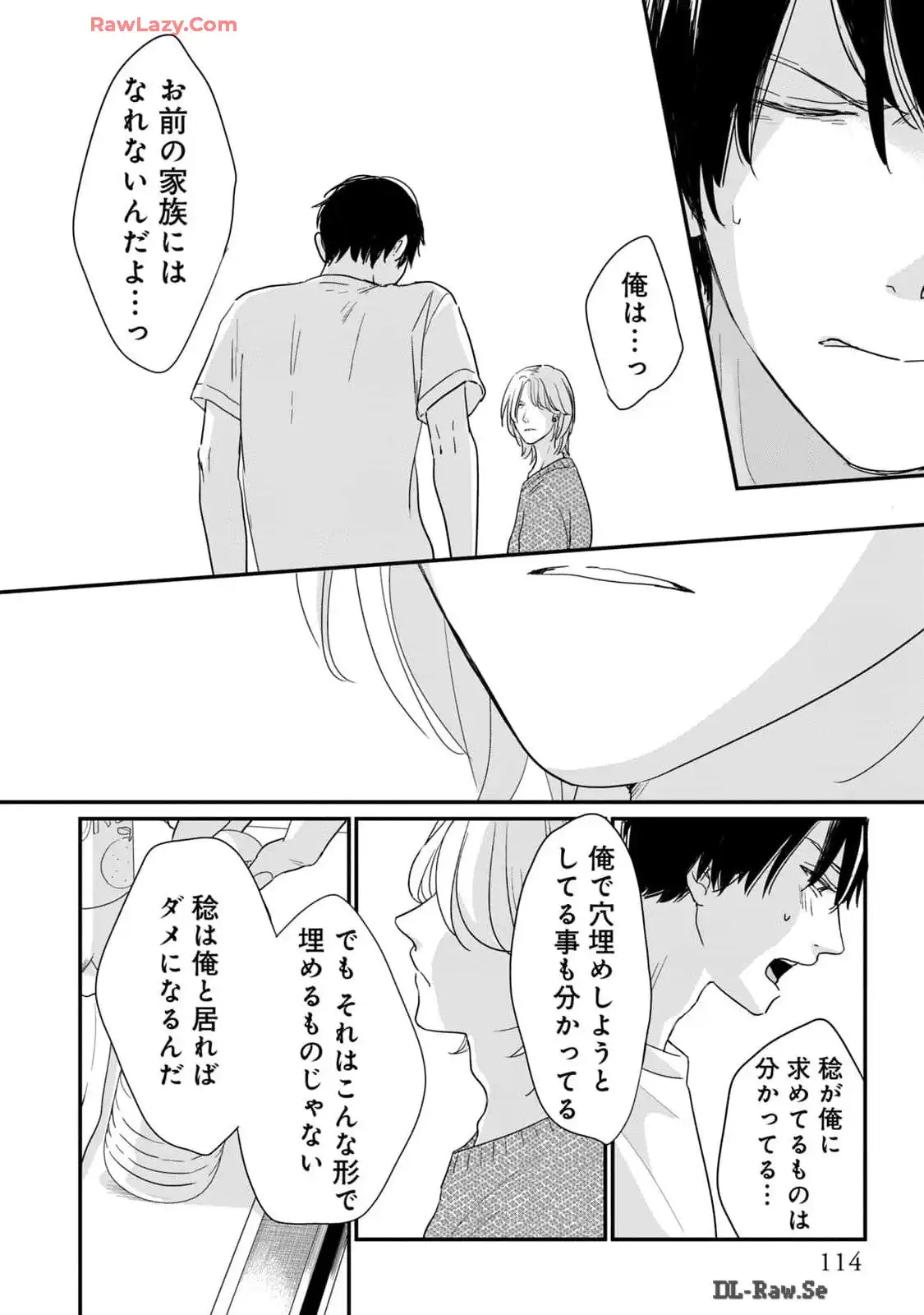 P34