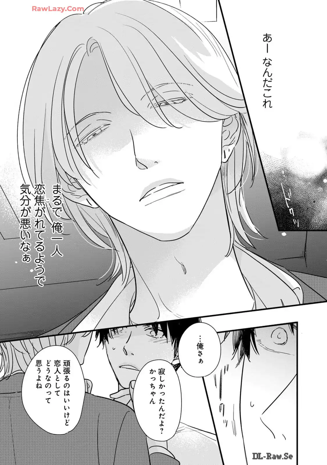 P27