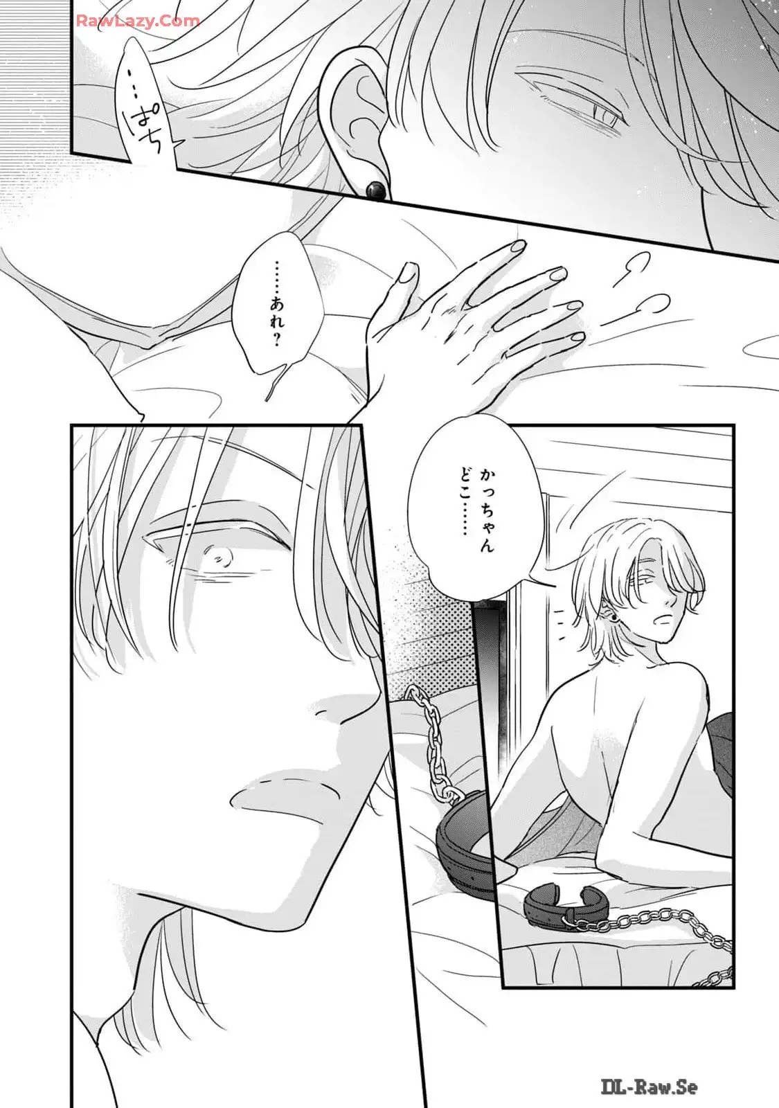 P24