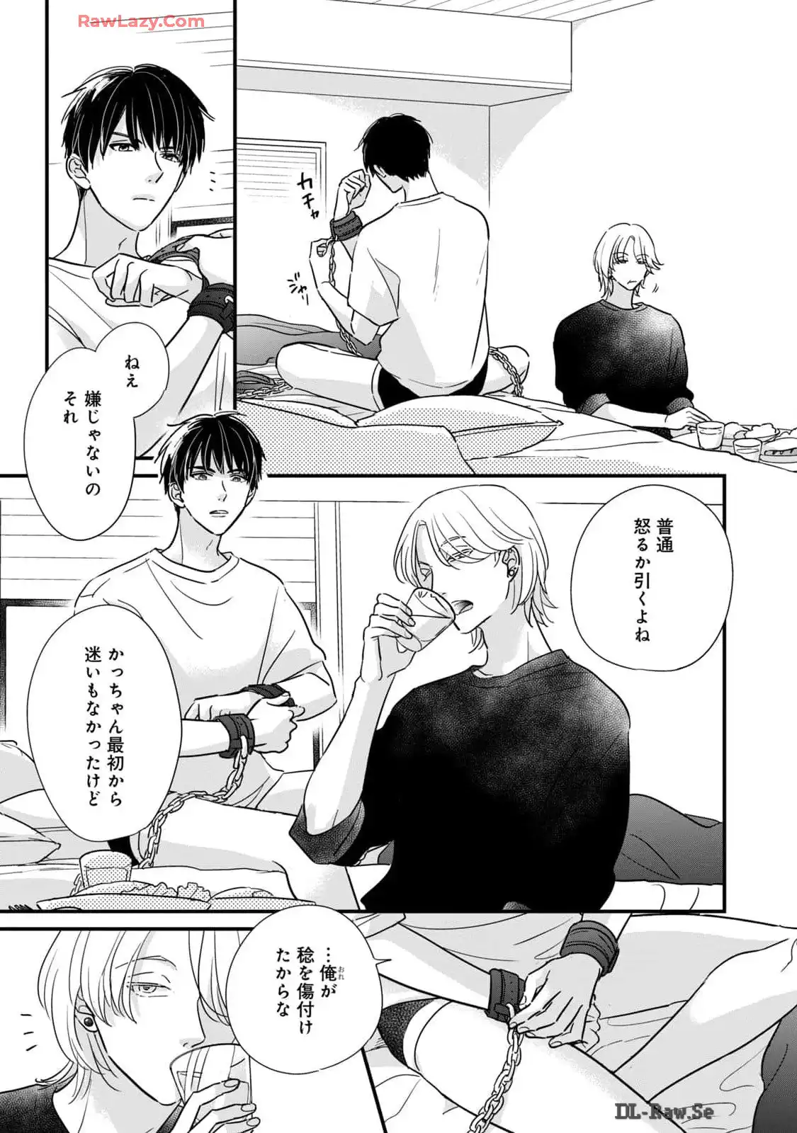 P27