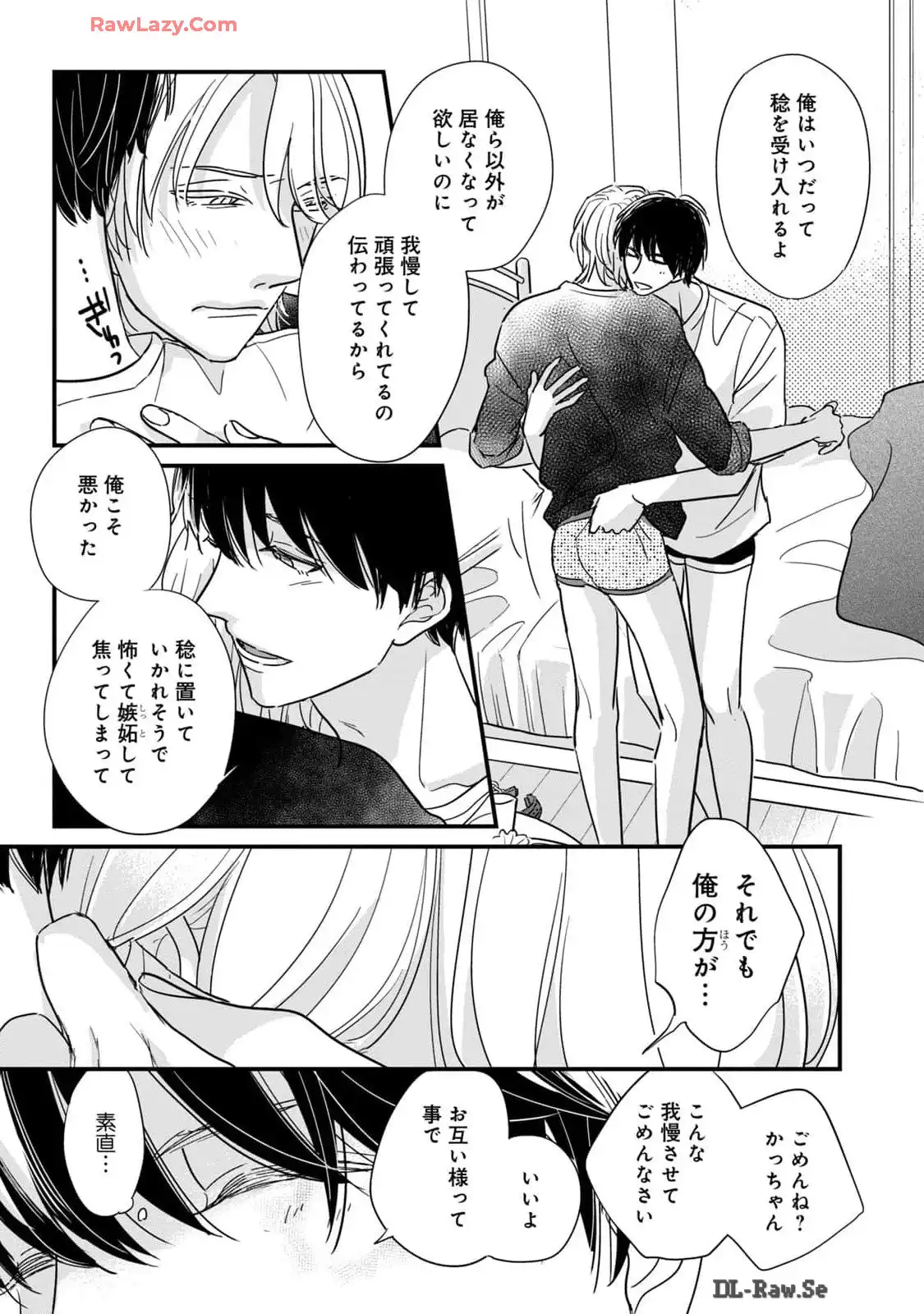 P37