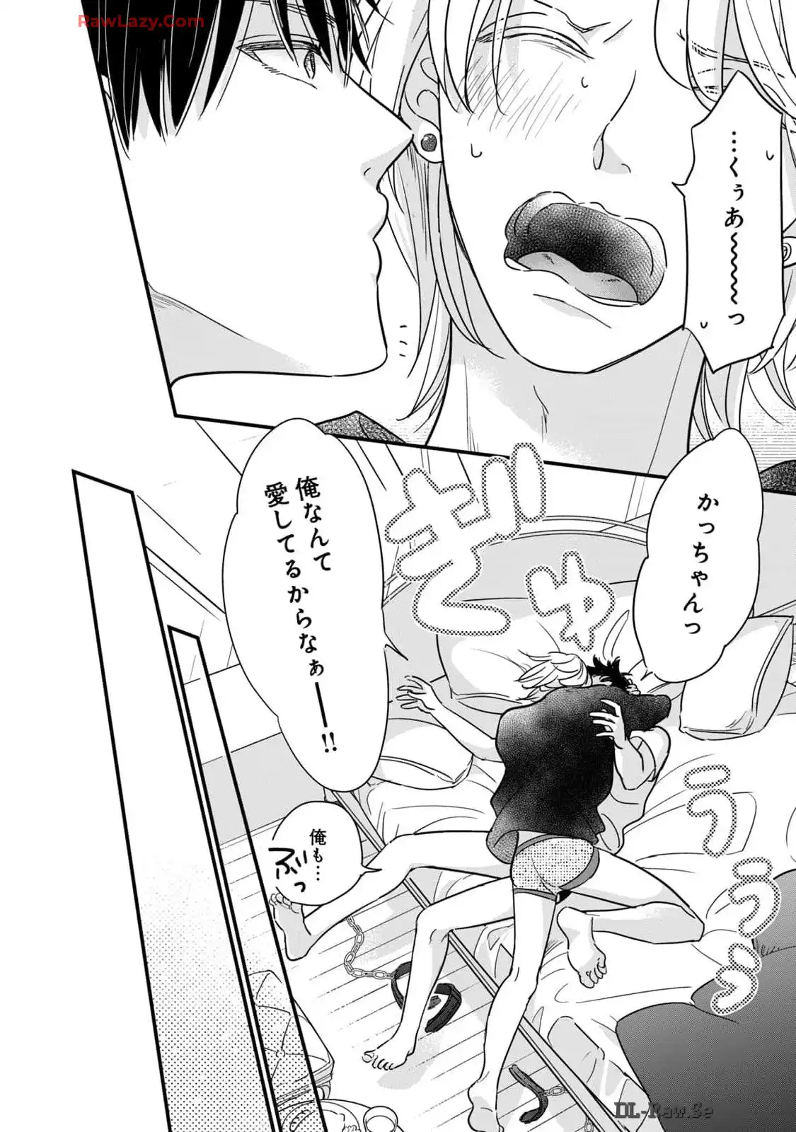 P40