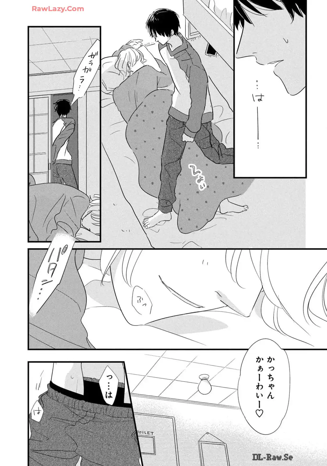 P22