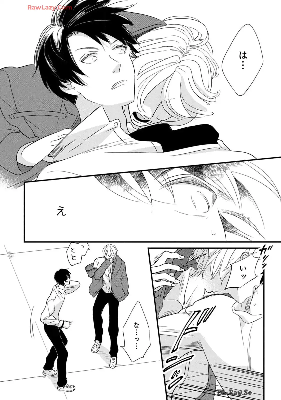 P28