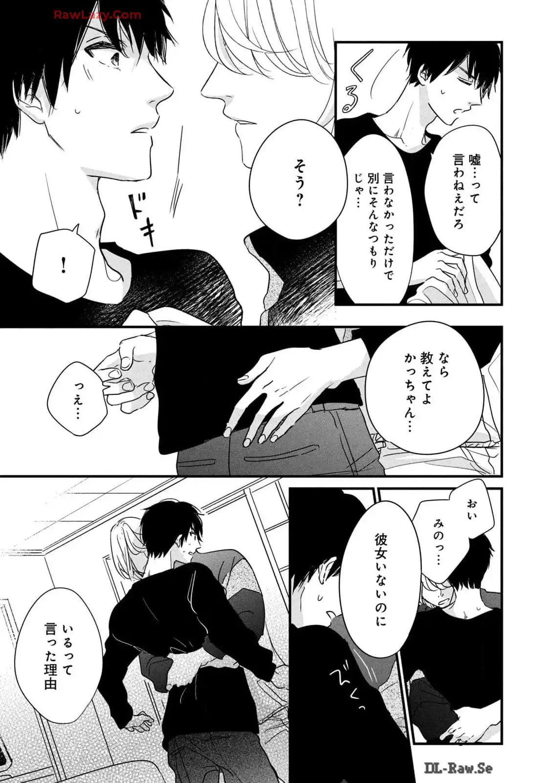 P35