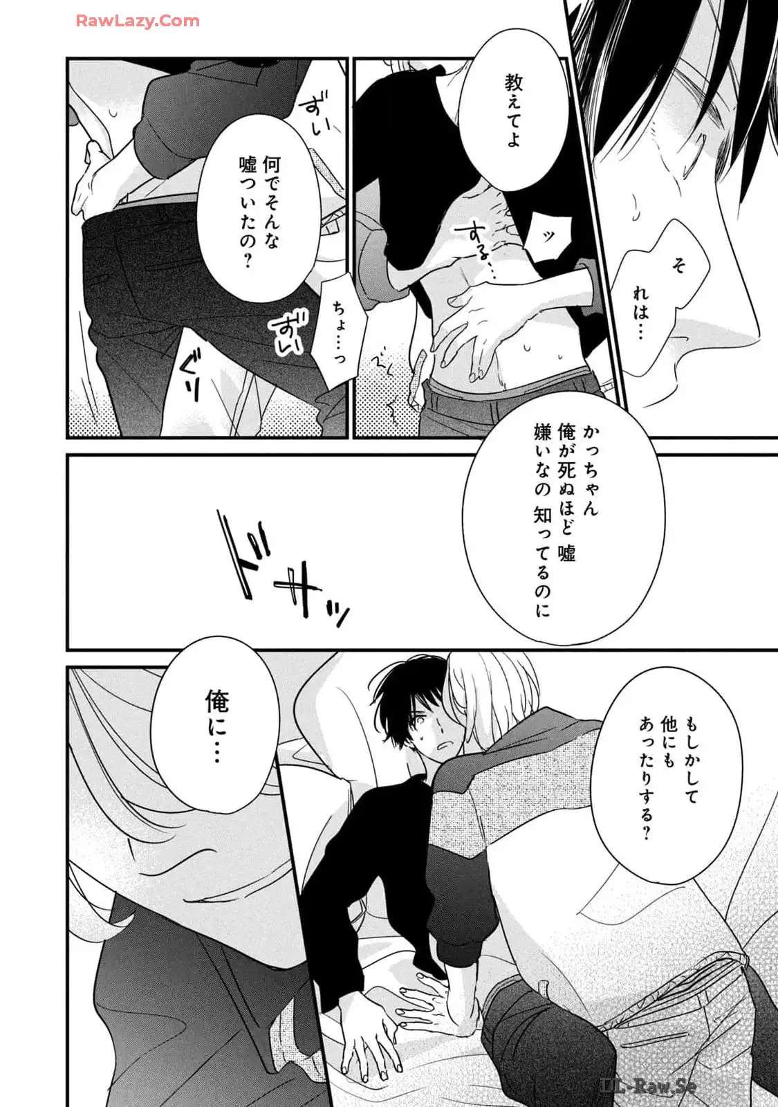 P36