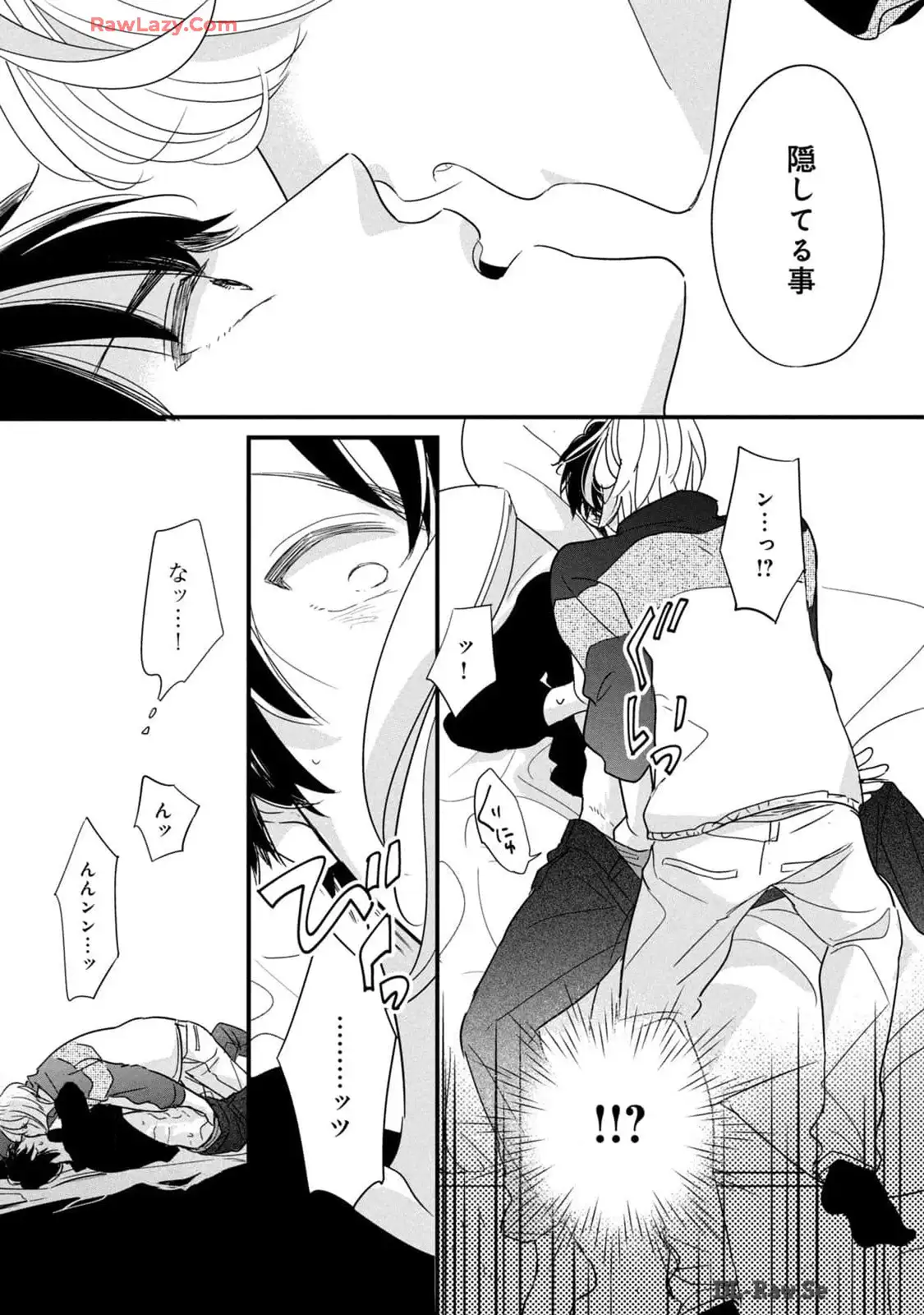 P37