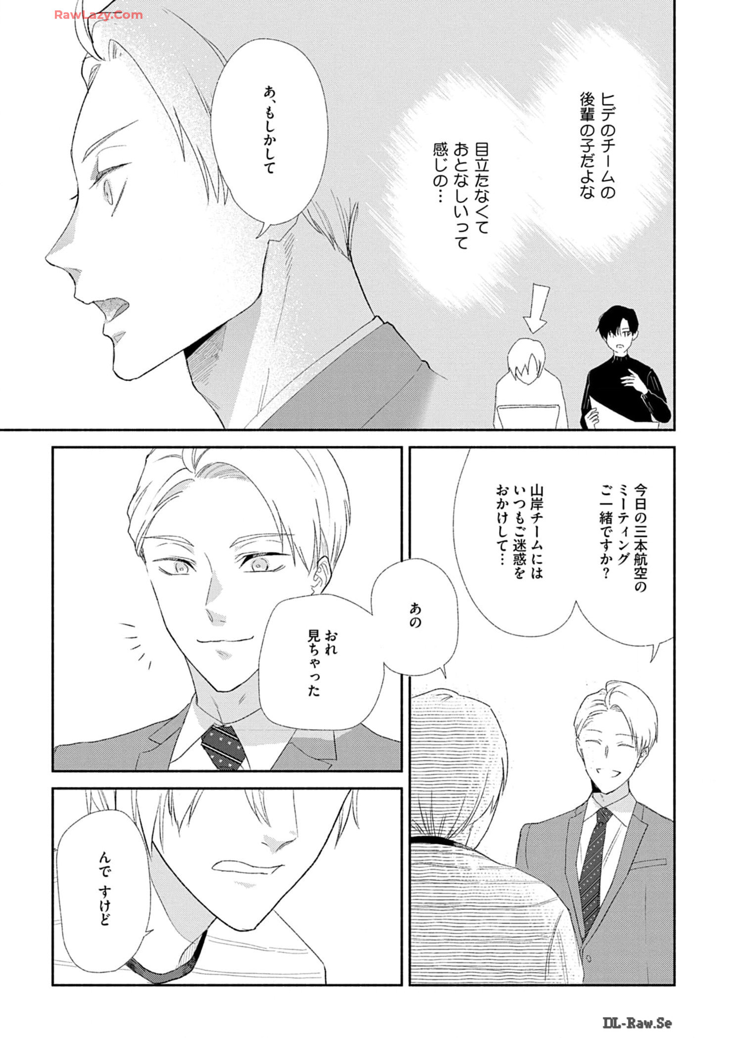 P27