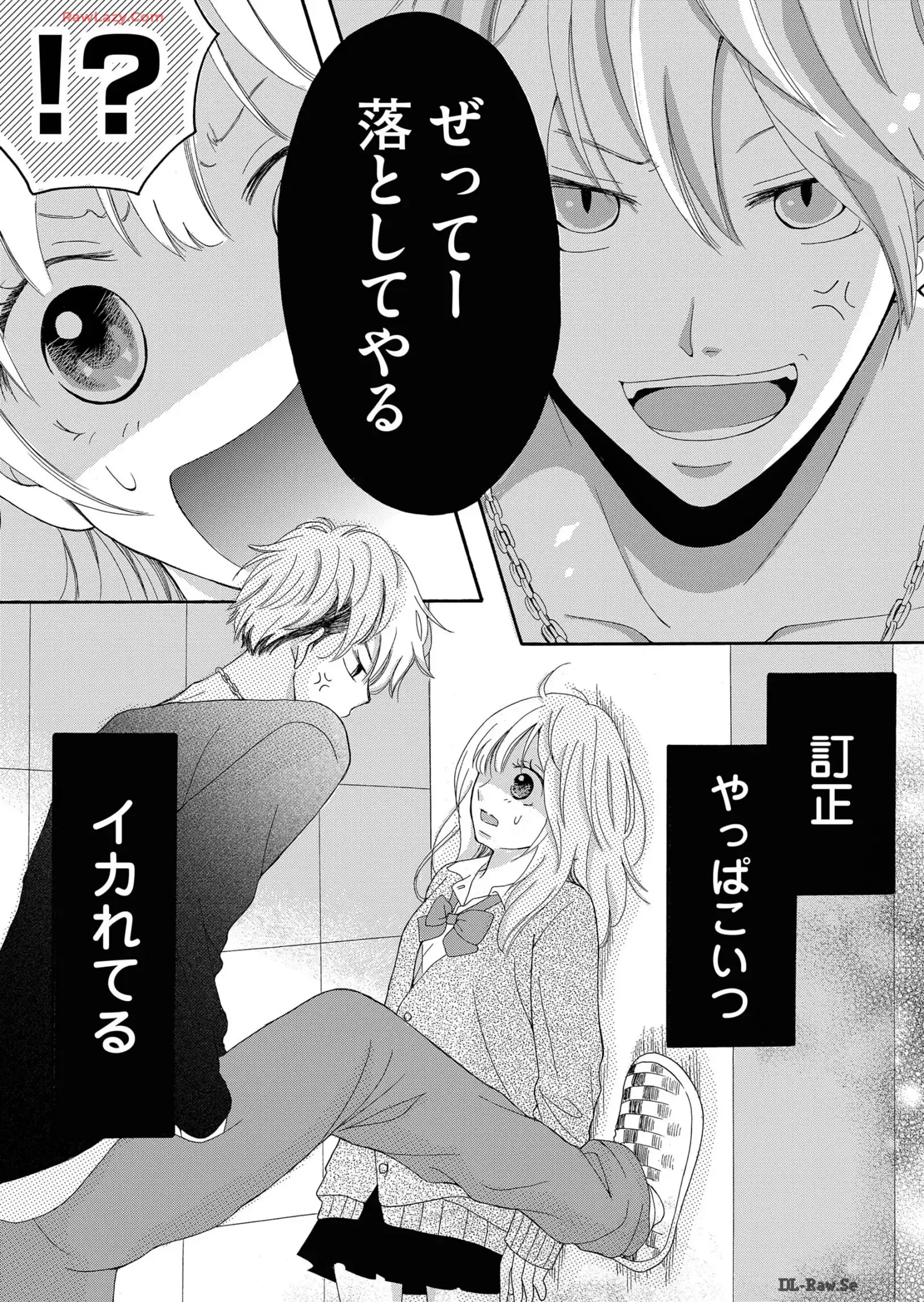 P34