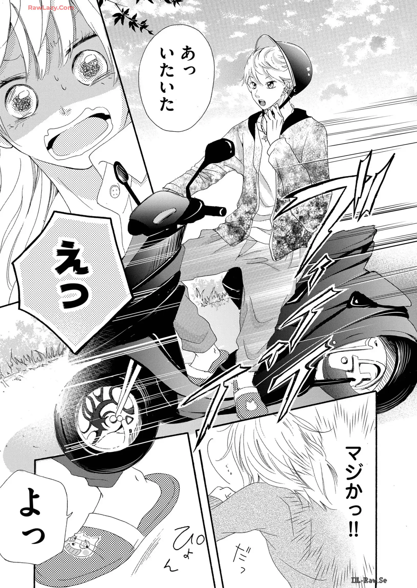 P31