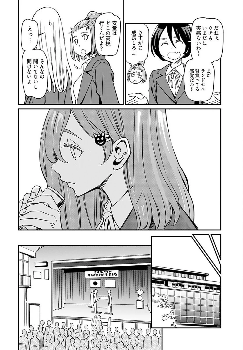 P22