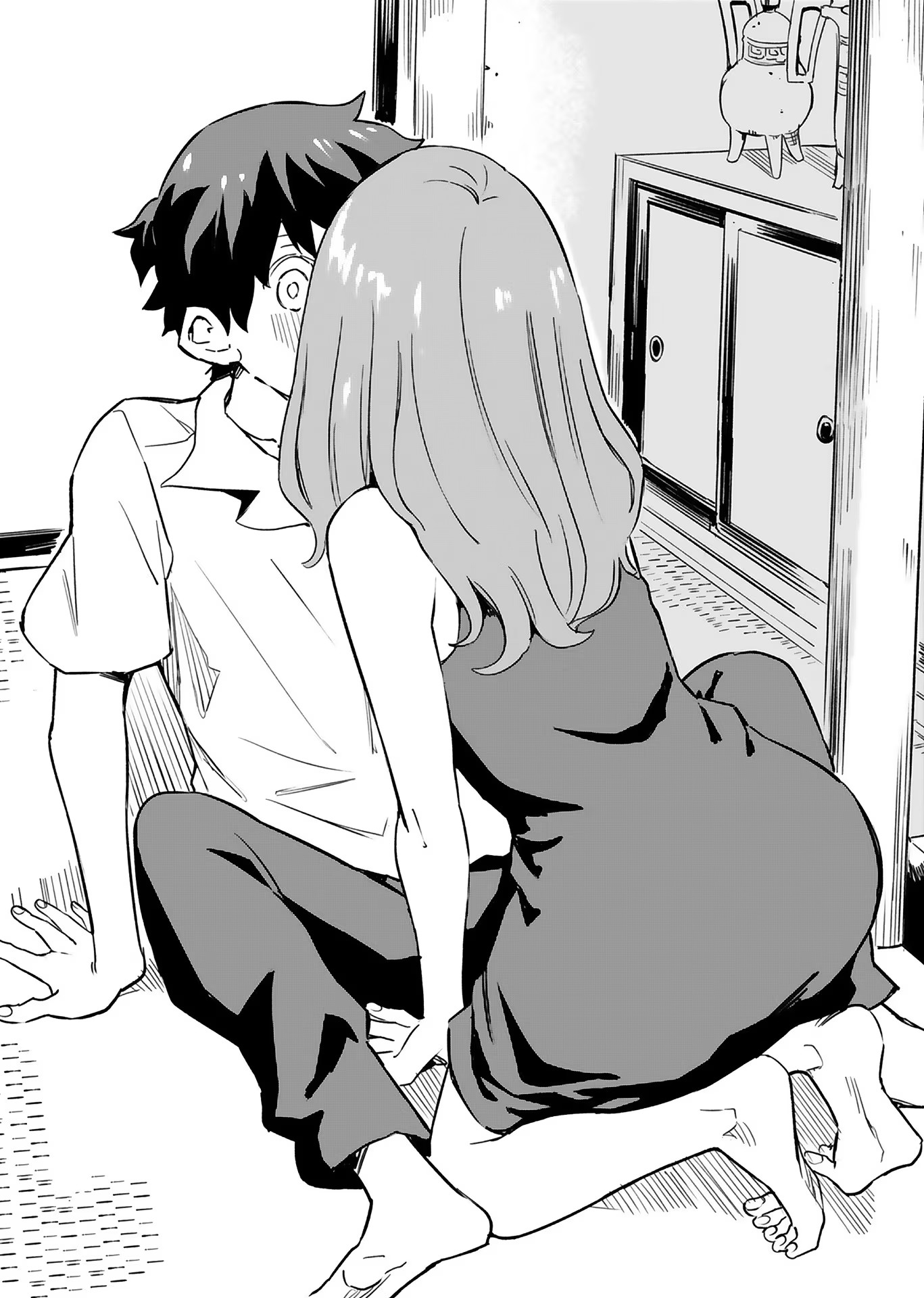 P26