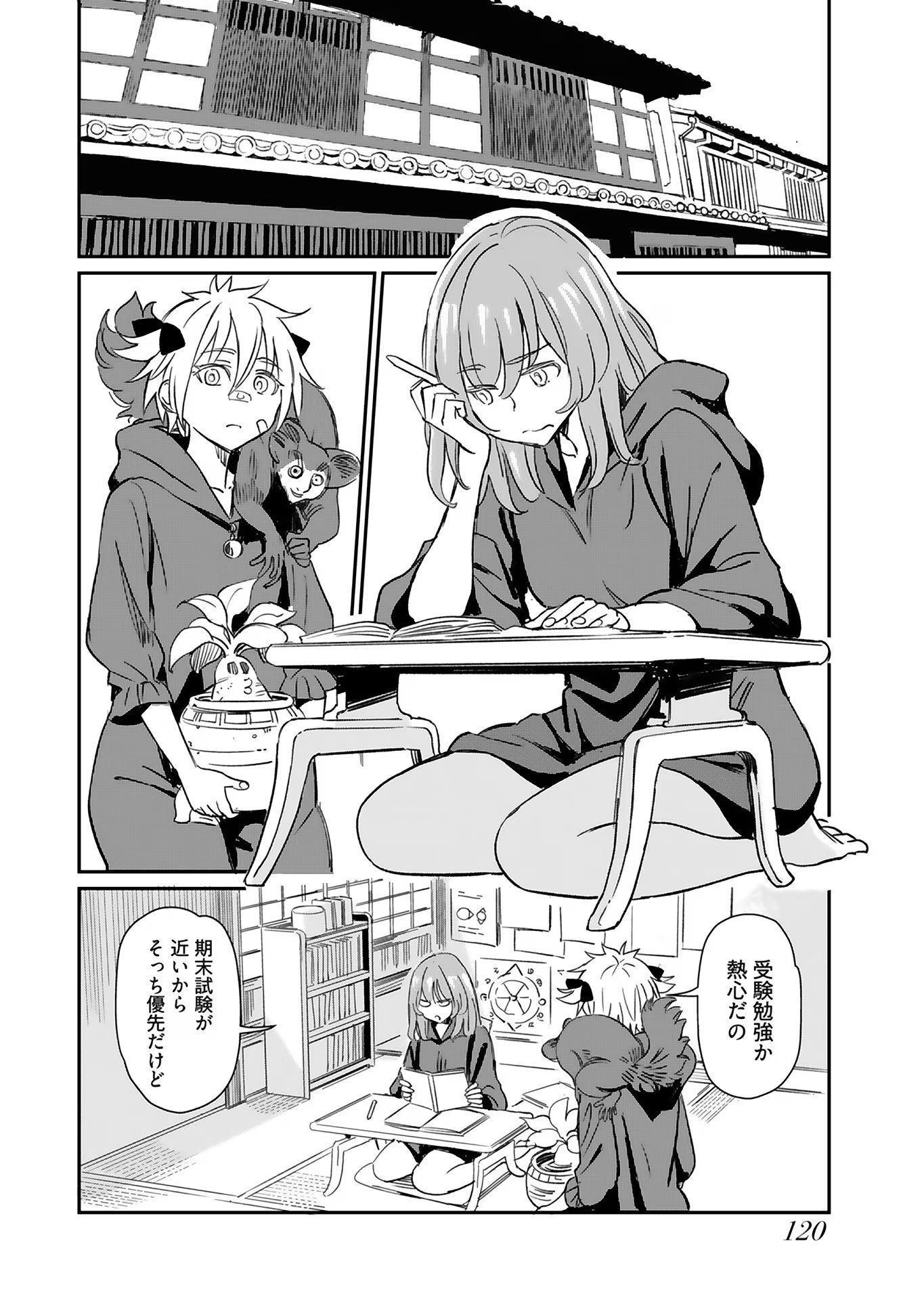 P12