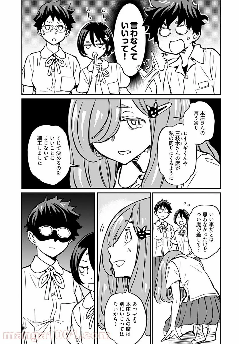 P21
