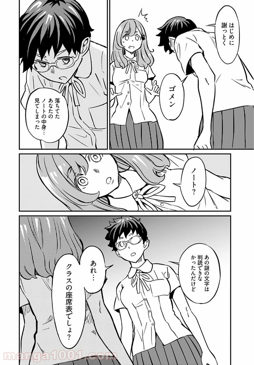 P22