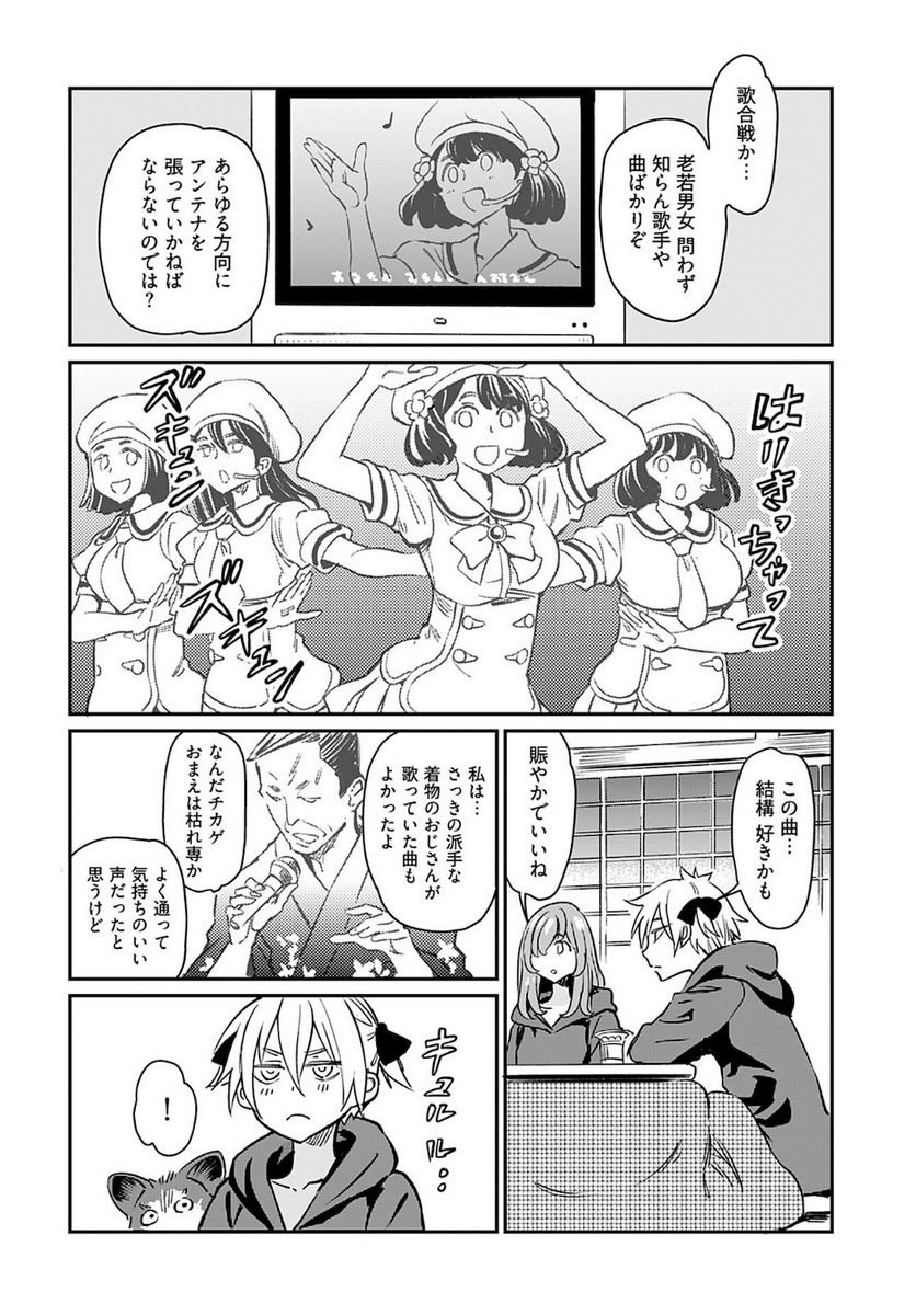 P16