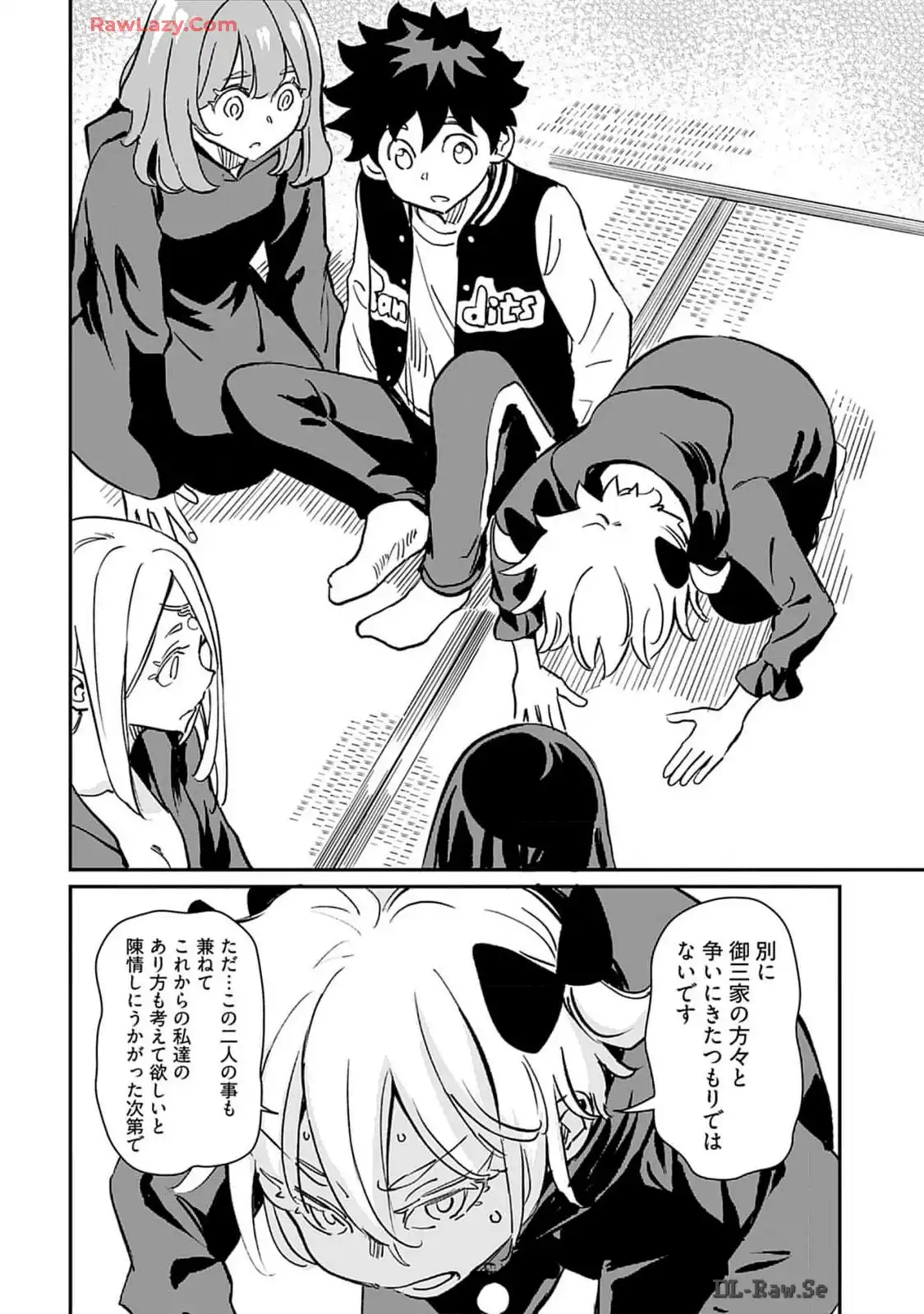 P24