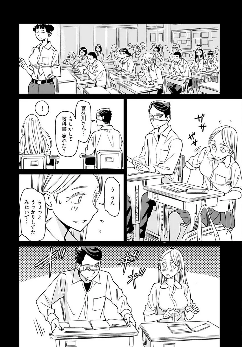 P21